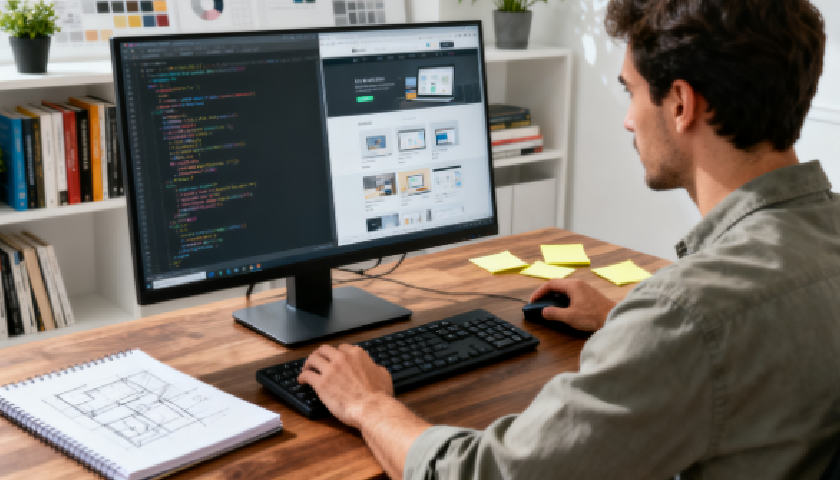 上海品牌设计公司