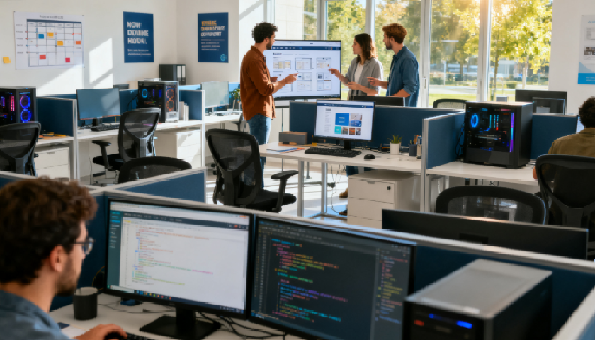 上海品牌策划公司