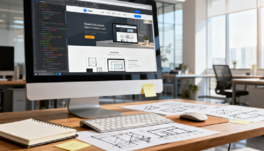 上海品牌策划公司