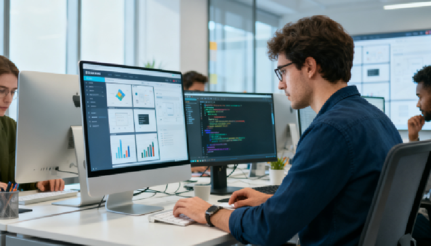 上海品牌策划公司