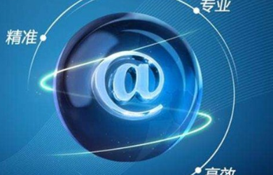 VI设计公司哪个好？该如何选择？