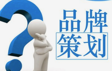 公司VI设计的有哪些常识？