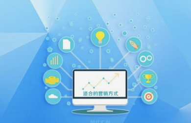 品牌策划公司规划的重点应该是什么？