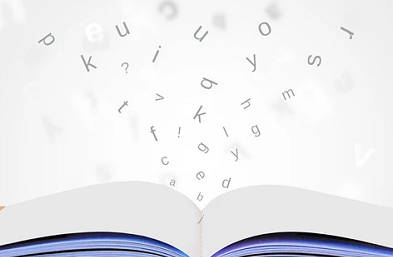 品牌策划中怎样根据公司名字来设计logo？