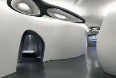 品牌设计公司怎样提升自己的设计质量？