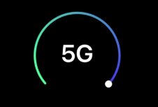 互联网营销终目的是什么？