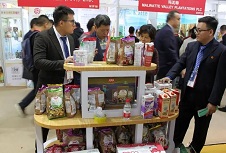 上海食品包装设计如何保障产品在运输和储存中的安全性？