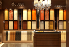 如何选择更合适的建材行业品牌策划公司？