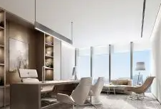 家具建材品牌营销如何提高品牌知名度，打造品牌形象和品牌价值？