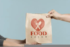 如何通过品牌策划设计提高食品品牌在市场上的占有率和美誉度？