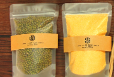 食品品牌策划设计：以品质安全为中心，探讨相关要点