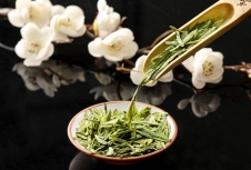 随着消费者对茶叶品质的要求越来越高，茶叶品牌策划变得尤为重要