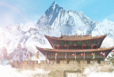 文旅品牌策划将发挥重要作用，引领文旅产业不断迈向新的高度