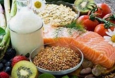 有创意与温度的食品生鲜品牌策划设计，成为了市场竞争中的关键