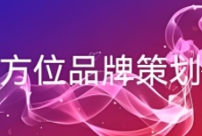 如何通过有效的品牌策划，帮助建材品牌在众多竞争者中脱颖而出？