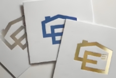 如何为建材品牌制定有效的战略规划，帮助企业在市场竞争中脱颖而出？