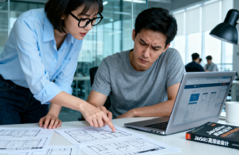 品牌战略规划帮助企业构建独特竞争优势