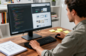 上海品牌设计公司成为企业品牌塑造道路上不可或缺的伙伴