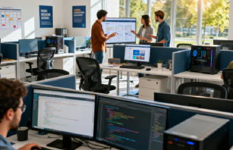 上海品牌策划公司成为推动企业品牌发展的重要力量