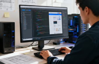 品牌想要脱颖而出，离不开科学系统的品牌营销策划