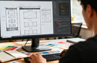 品牌战略规划成为企业穿越周期的重要支撑