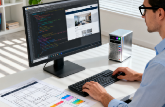 品牌营销策划的价值，在于将精准画像、内容矩阵与数据优化有机融合