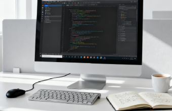 品牌策划是决定消费者选择的关键筹码