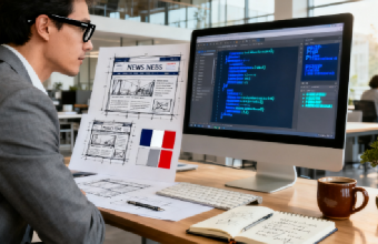 品牌战略规划作为统筹品牌发展的顶层设计，影响企业的长期生命力