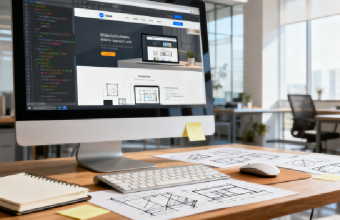 上海品牌策划公司协助企业成为品牌传播的延伸载体